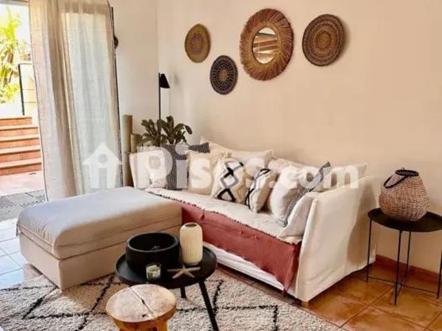 Casa en alquiler en Manacor, Llevant
