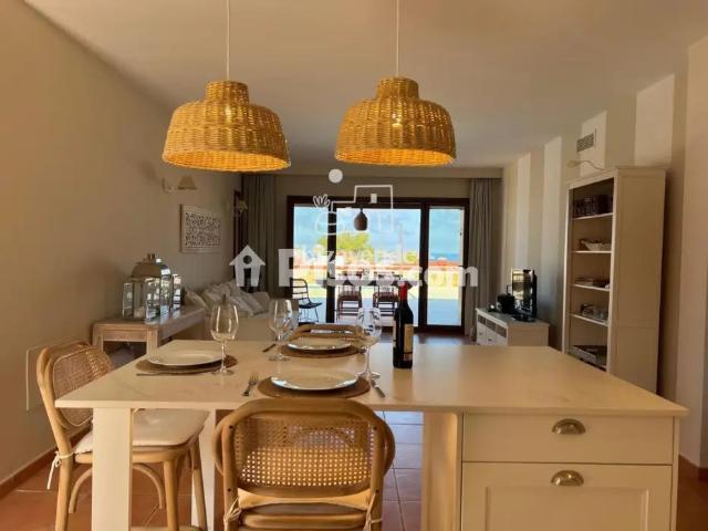 Casa en alquiler en Eivissa, Baleares