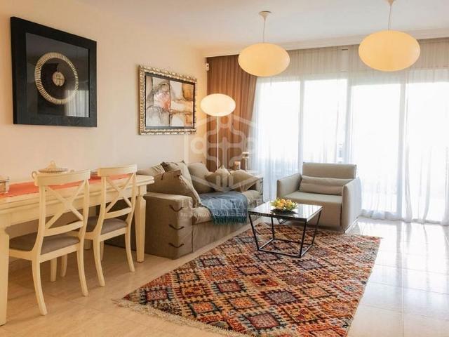 Villa en alquiler en Calafell