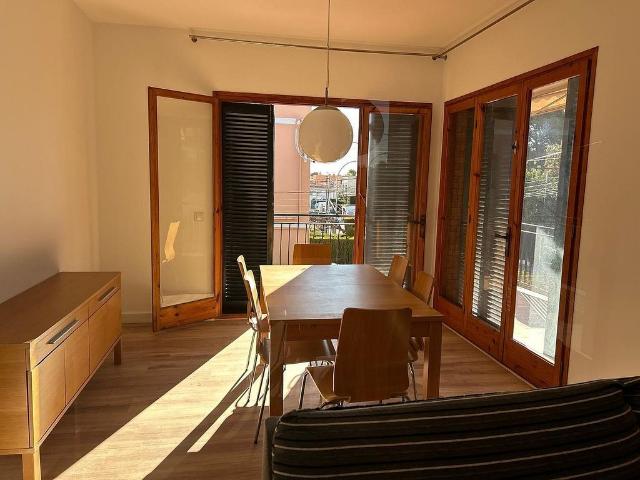 Chalet en alquiler en Baix Penedès, Catalunya