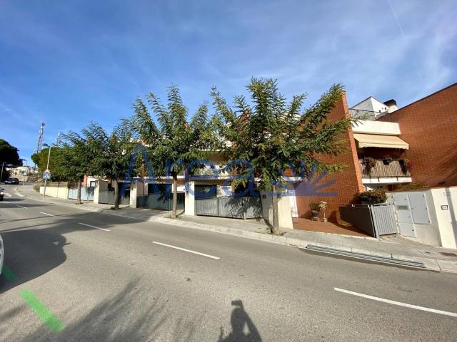Chalet en alquiler en Maresme, Catalunya