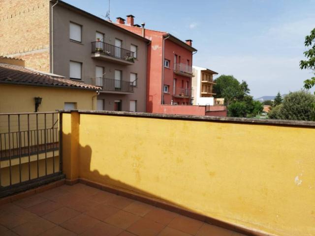 Chalet en alquiler en Osona, Catalunya