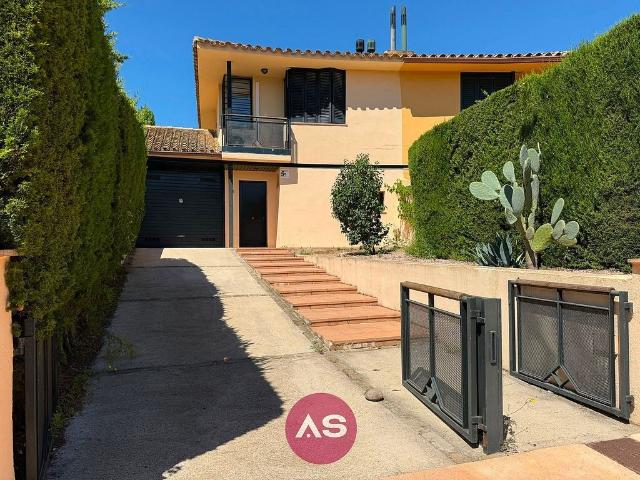 Chalet en alquiler en Alt Empordà, Catalunya