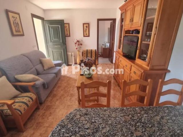 Casa en alquiler en Poio, Pontevedra
