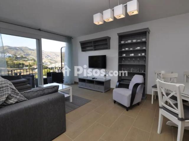 Casa en alquiler en Ronda, Comarca de la Vega de Granada
