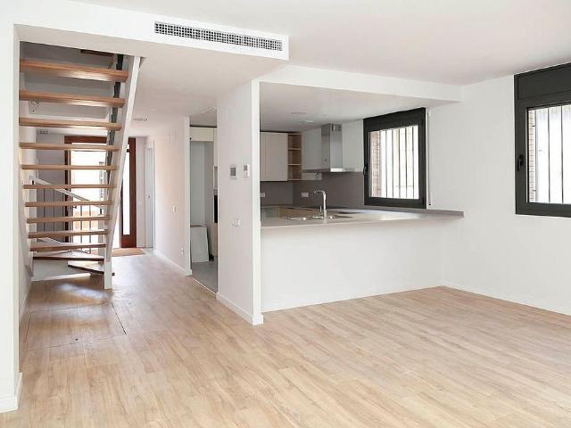 Chalet en alquiler en Maresme, Catalunya