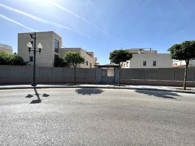 Chalet en alquiler en la Vall de l'Arrabassada, Tarragonès