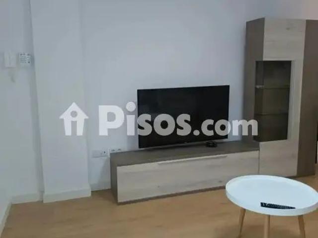Casa en alquiler en Grup Corell, Almassora