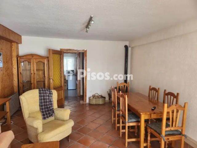 Casa en alquiler en Ronda, Comarca de la Vega de Granada