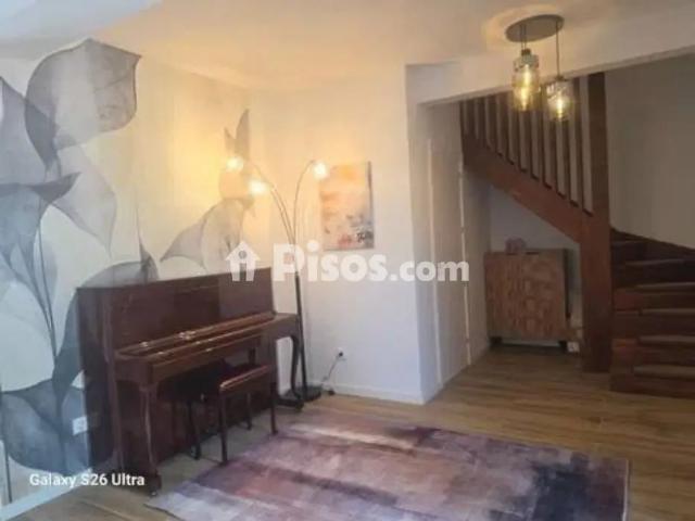Casa en alquiler en Huesca/Uesca, Hoya de Huesca / Plana de Uesca