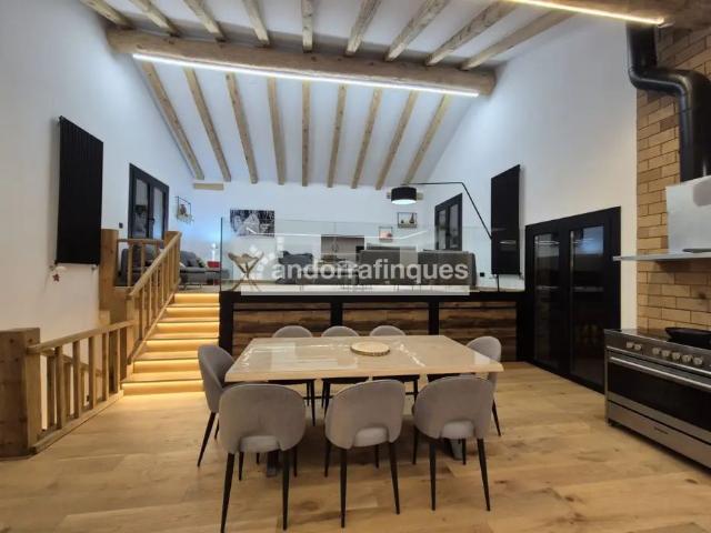 Casa en alquiler en Andorra-Sierra de Arcos, Aragón