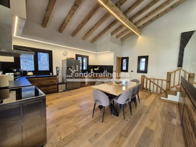 Casa en alquiler en Andorra-Sierra de Arcos, Aragón