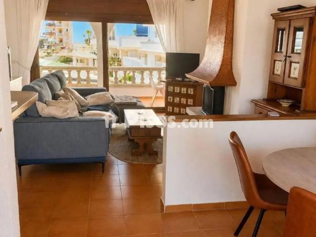 Casa en alquiler en Eixample, Gironès
