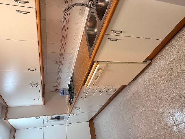 Chalet en alquiler en les Botigues, Baix Llobregat