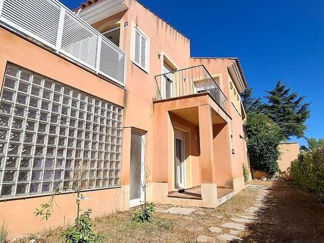 Chalet en alquiler en Baix Camp, Catalunya