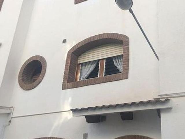 Chalet en alquiler en Torredembarra, Tarragona