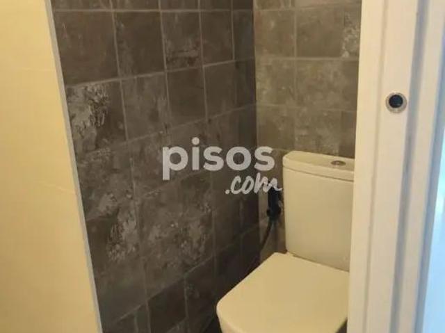 Casa en alquiler en Casco Antiguo, Sevilla