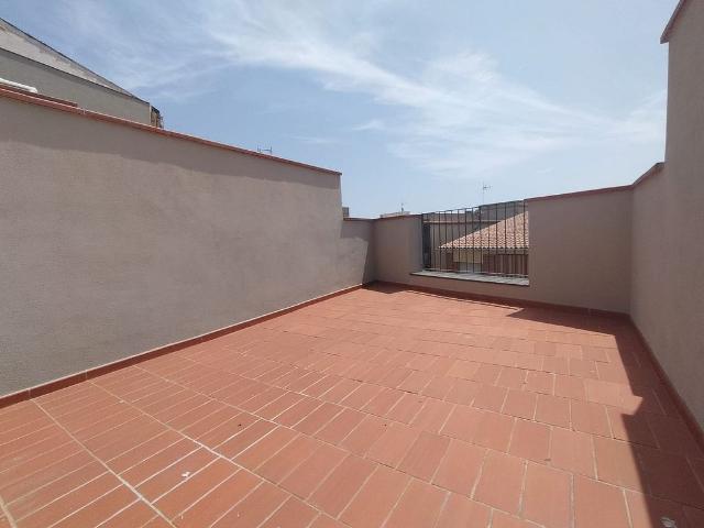 Chalet en alquiler en Llatí, Barcelonès