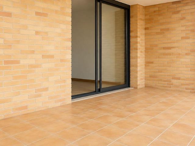 Chalet en alquiler en Sant Roc, Baix Llobregat