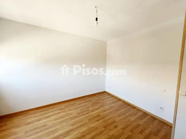 Casa en alquiler en Salamanca, Madrid