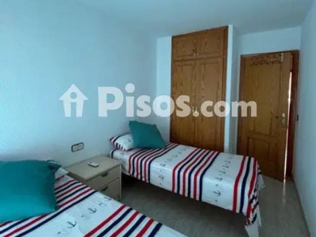 Casa en alquiler en Castelló de la Plana / Castellón de la Plana, Castelló / Castellón