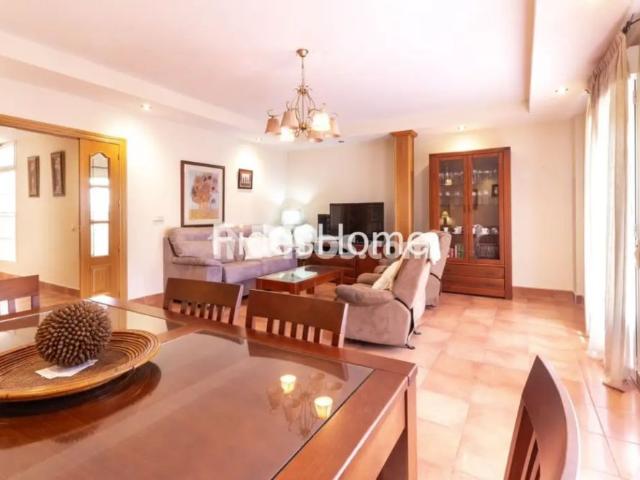 Casa en alquiler en Ronda, Comarca de la Vega de Granada