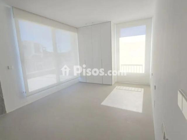 Casa en alquiler en Vigo