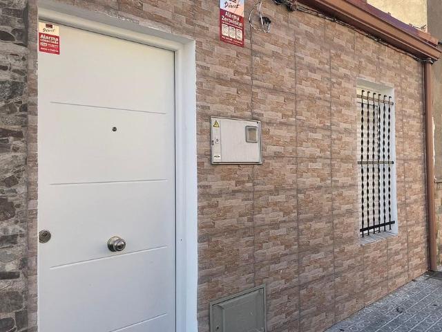 Villa en alquiler en Sant Vicenç De Castellet