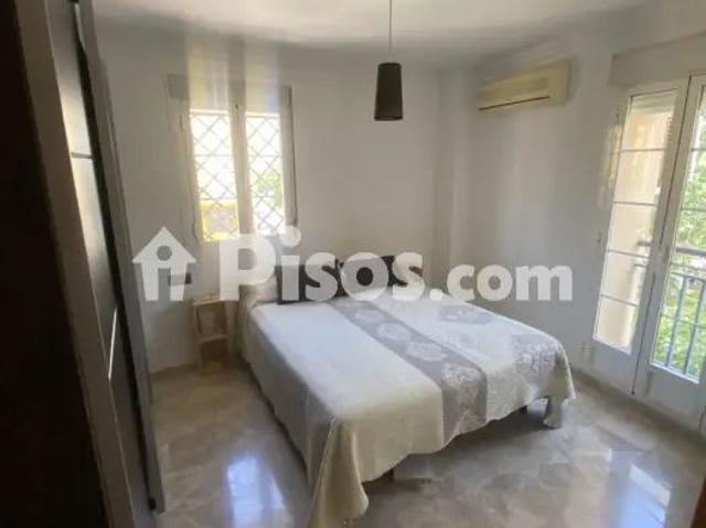 Casa en alquiler en Ronda, Comarca de la Vega de Granada