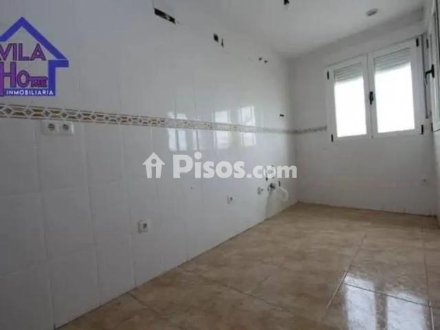 Casa en alquiler en Ávila, Castilla y León