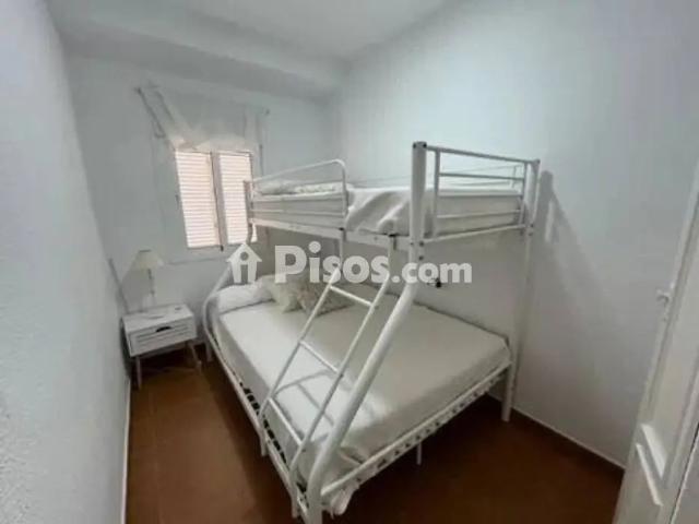 Casa en alquiler en Comarca Metropolitana de Huelva, Andalucía