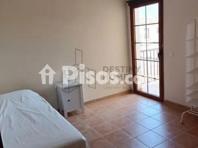 Casa en alquiler en La Oliva, Fuerteventura