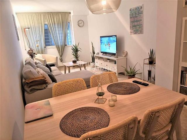 Chalet en alquiler en Sant Andreu, Barcelona