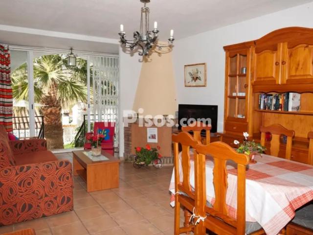 Casa en alquiler en Ronda, Comarca de la Vega de Granada
