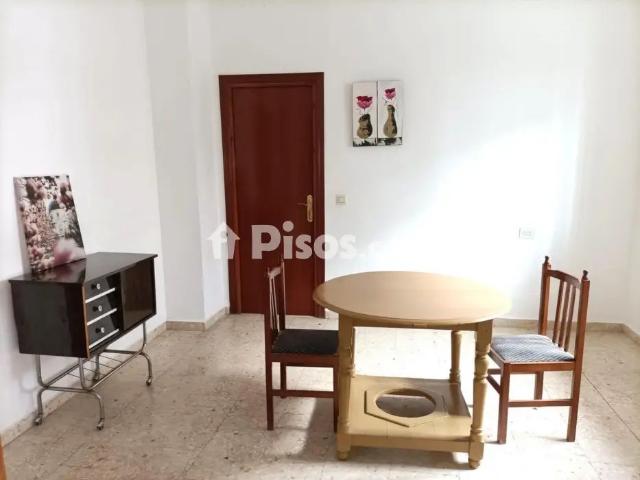 Casa en alquiler en Ronda, Comarca de la Vega de Granada