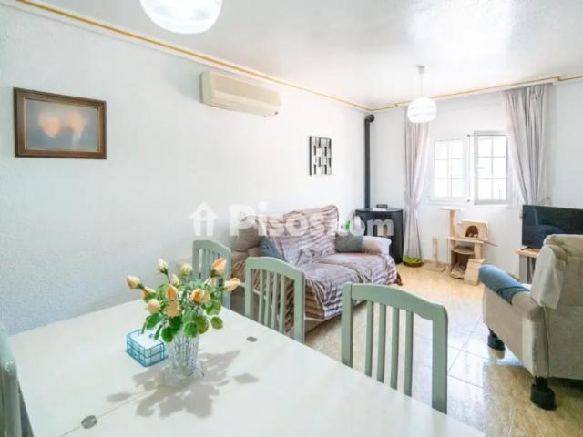Casa en alquiler en Ronda, Comarca de la Vega de Granada