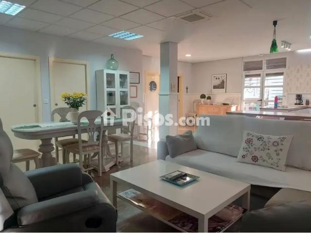 Casa en alquiler en Ronda, Comarca de la Vega de Granada