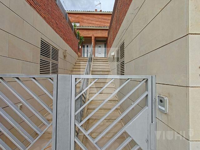 Chalet en alquiler en Maresme, Catalunya