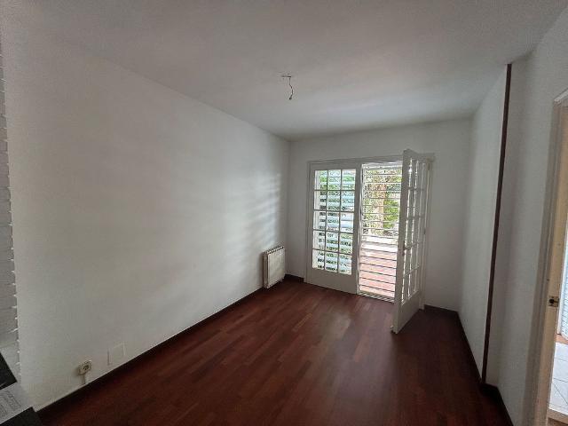 Chalet en alquiler en Maresme, Catalunya