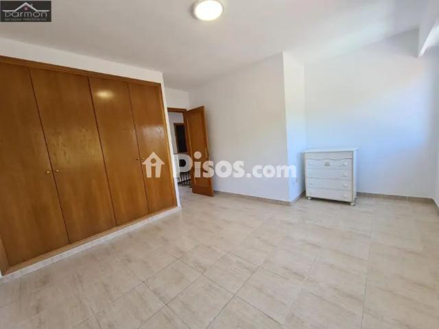 Casa en alquiler en Ciutat Vella, Comarca de València