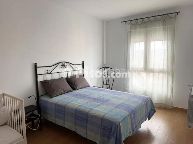Casa en alquiler en Huesca/Uesca, Hoya de Huesca / Plana de Uesca