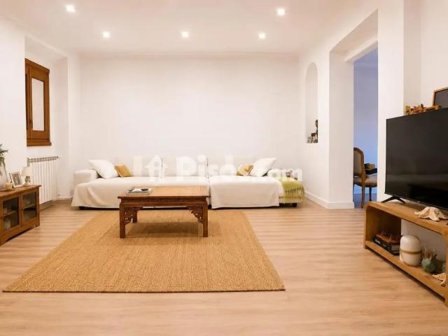Casa en alquiler en Centre Històric, Alacant / Alicante