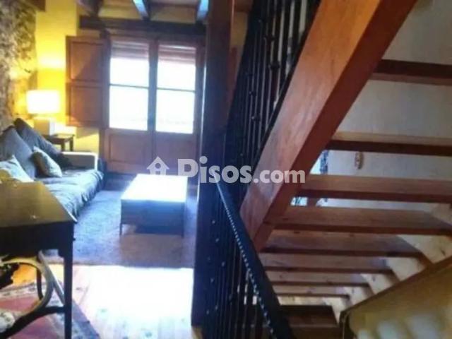 Casa en alquiler en la Plana Alta, Valencia