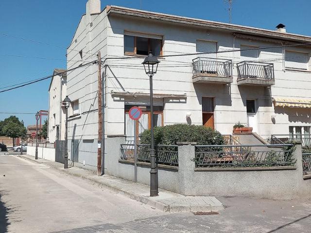 Chalet en alquiler en Alt Penedès, Catalunya