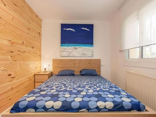 Chalet en alquiler en Empuriabrava, Alt Empordà