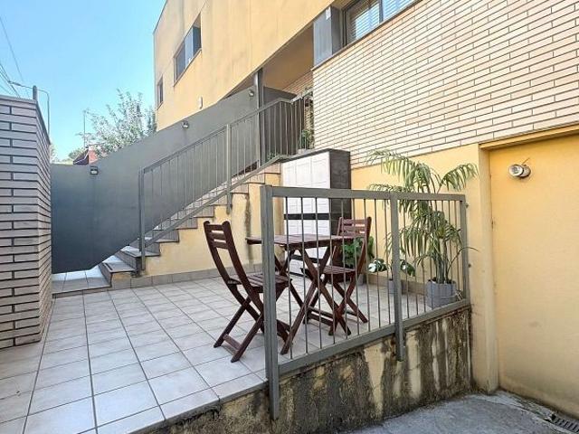 Chalet en alquiler en Vallès Occidental, Catalunya
