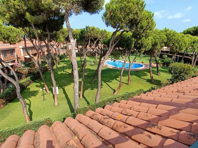 Chalet en alquiler en Gavà Mar, Baix Llobregat