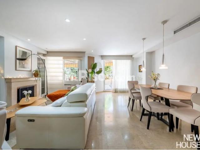 Casa en alquiler en Centre Històric, Alacant / Alicante