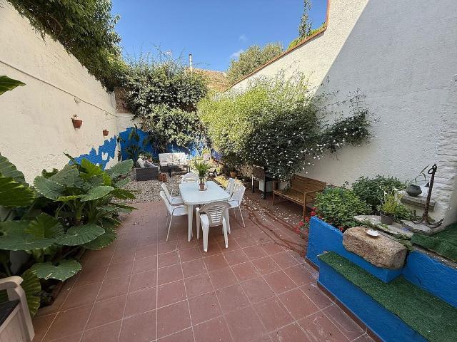Chalet en alquiler en Maresme, Catalunya