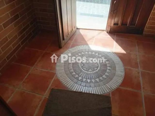 Casa en alquiler en Puente Tablas, Jaén